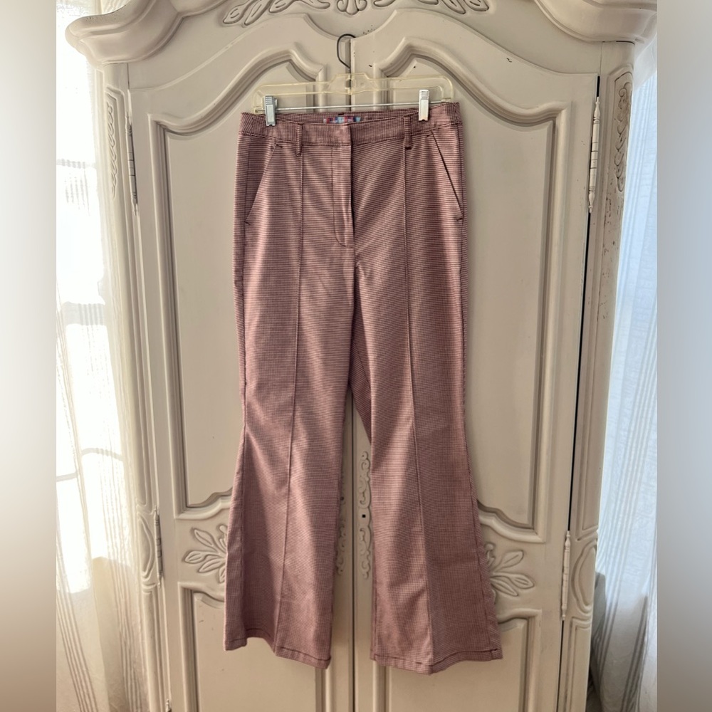 Urban outfitters pants.